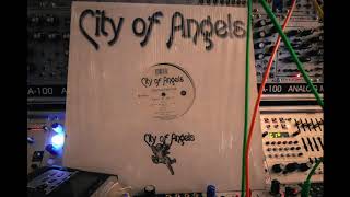 Animal Heroes - Passion For Life (This Dub Feeling)