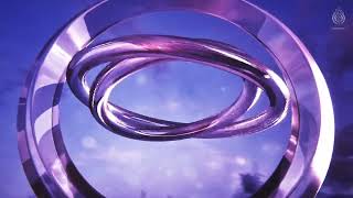 MitiS
