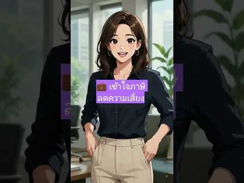 คลิกเพื่อดูคลิปวิดีโอ