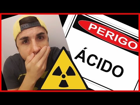 Se su una faccia di una lentiggine e un posto questo a Lei tsvetotip Che candeggiare posti di pigmentary su un corpo