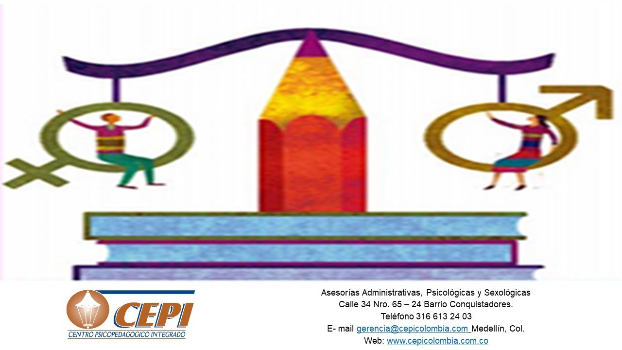 Carolina Londoño Gutiérrez-43