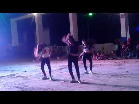 Blackpink Forever Young Dance Cover