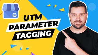 The UTM Hack That Shows Exactly Where Your GBP Visitors Come From