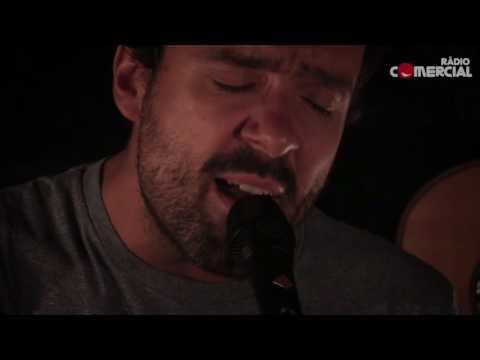 Acalanto - Miguel Araujo
