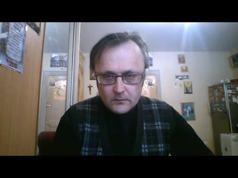 урок истории церковь и государство в 16 веке