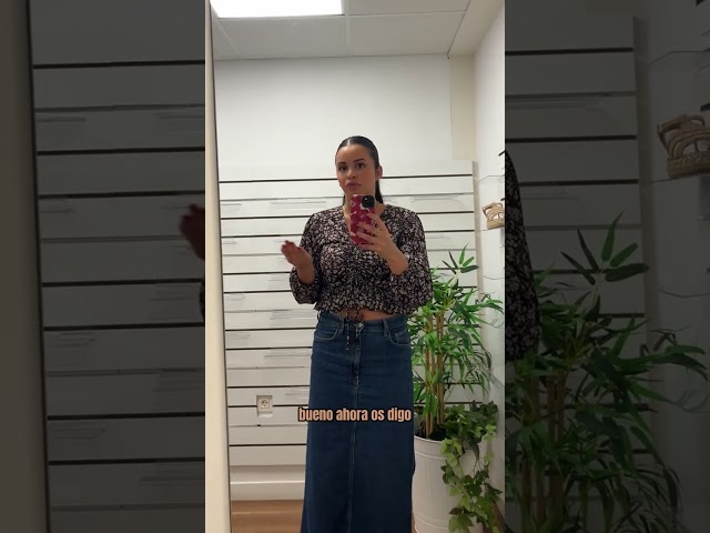 Vídeo relacionado con J. Ruiz calzados JR - Alpargatas de Hombre Verano - Fabricadas en España (Marino, Sistema Tallas Calzado EU, Adulto, Hombre, Números, Mediano, 40)