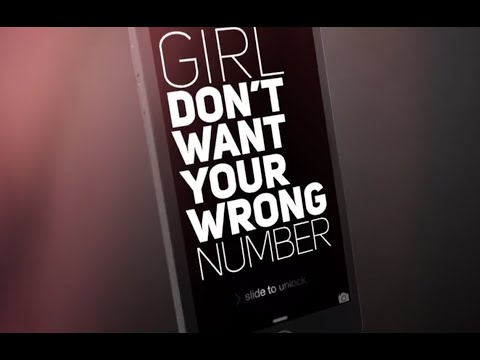 Sonny Court - Phone feat. Paigey Cakey (Official Lyric Video)