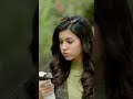 Aajkal Kisika Bharosa Nahi AnjuKurian JackAn Daniel Comedy Shorts