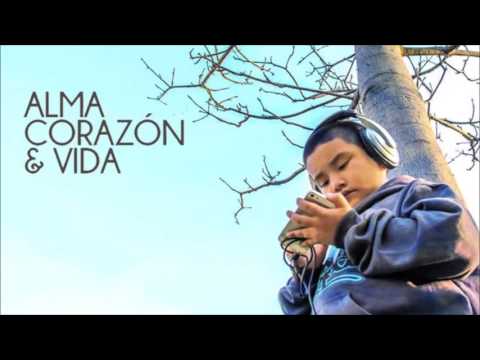 Norick- Mi Mejor Inspiracion (Letra)