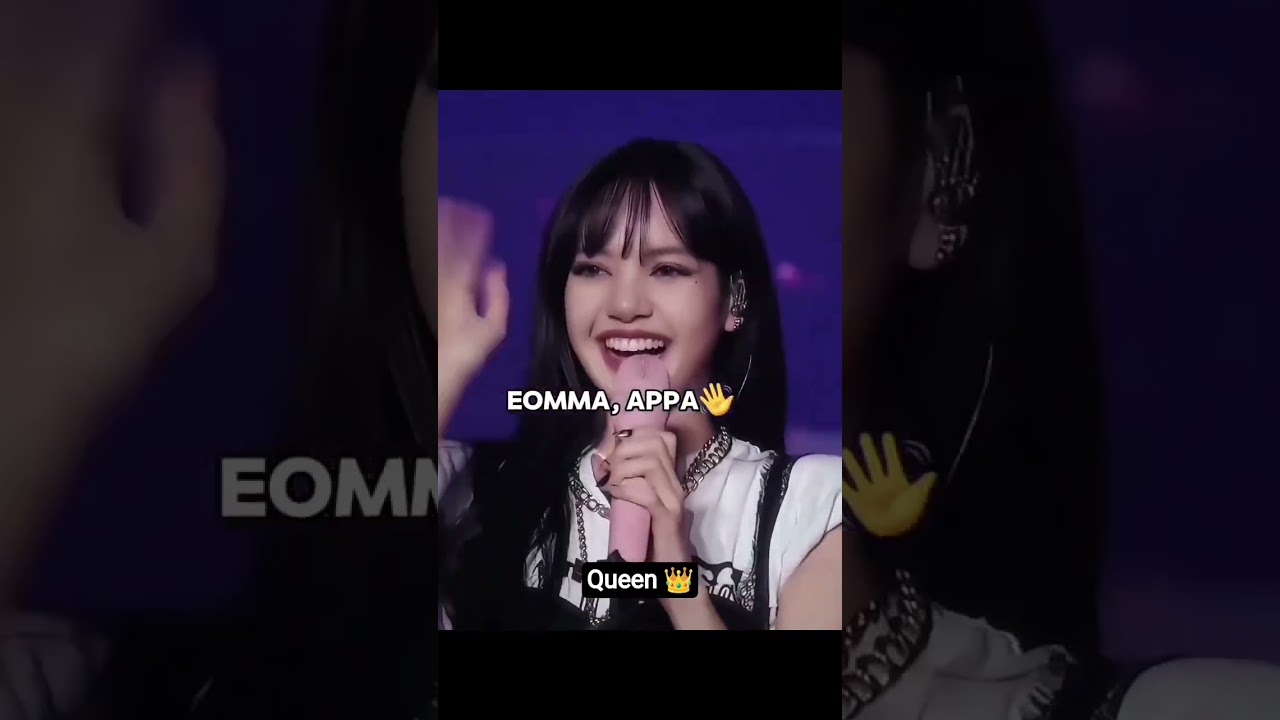 I AM FELLING SO SAD FOR JENNIE 😭😭 #viral #Jennie #sad #blink #shorts #blackpink #fyp #million #views