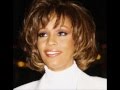 Whitney Houston RIP. How Great Thou Art . 