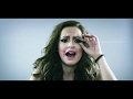 Videoklip Dominika Mirgová - Labuť s textom piesne