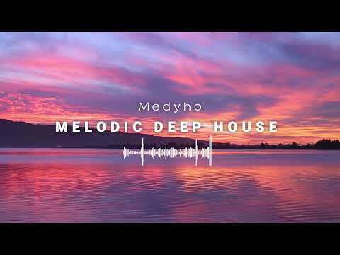 Melodic Deep House Mix 2023 | Ben Böhmer, Polar Inc., Rezident, ...