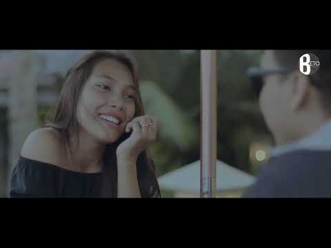 Beto Idol - Laki Laki Bae (Official Music Video)