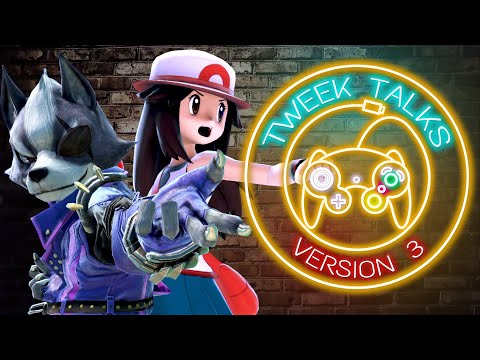 Tweek Talks about the Early Ultimate Days | Episode 221