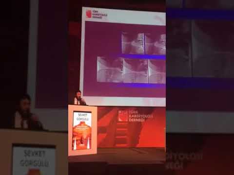 Görev tamam dönüşe geçeceğiz