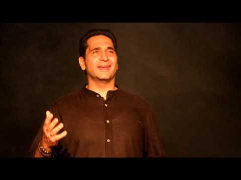 HRATCH GAYDZAGIAN      "SHDABEK HAYER"    "ՇՏԱՊԷ'Ք ՀԱՅԵՐ"                       "HURRY ARMENIANS"