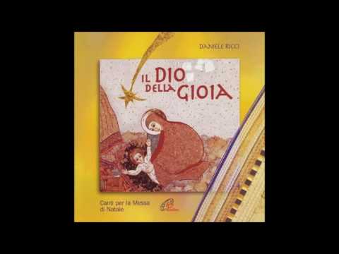 download lagu mp3 mp4 Preghiera Rap Daniele Ricci Testo, download mp3 Preghiera Rap Daniele Ricci Testo free download, download mp3 Preghiera Rap Daniele Ricci Testo