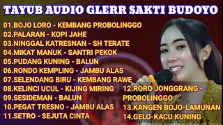 Download lagu TAYUB JAWA TIMUR PANEN RAYA mp3 Download lagu TAYUB JAWA TIMUR PANEN RAYA mp3