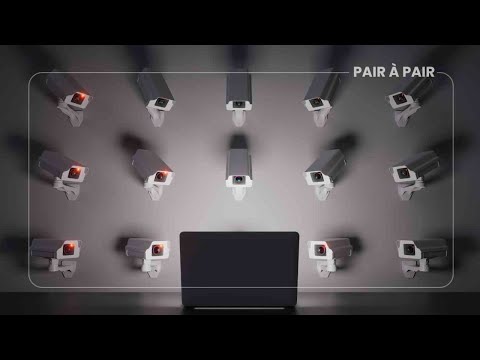 Comment se protéger de la surveillance sur les réseaux sociaux avant qu’il ne soit trop tard ?