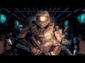 Halo 4 Multiplayer