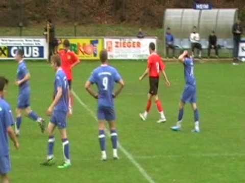 UFC Mogersdorf - Neuhaus