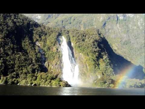 Ashley Wallbridge Ft. Kobalt Infusion - Kopanang