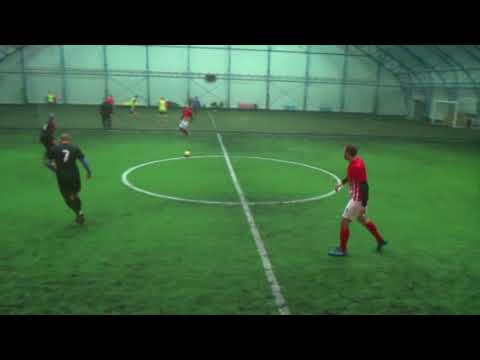 8 КХ 6 Cалтовские атаманы   Mfc Cryptology