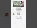 8 Vasantalu Movie Parichayamila Song Telugu Song Lyrics