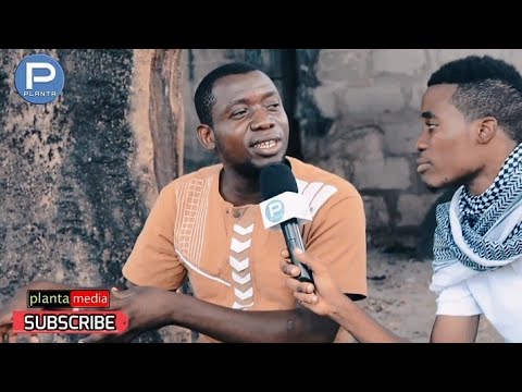 Utacheka ufe Misemo 20 ya Madebe Lidai itakayokuacha mdomo wazi #Matusi