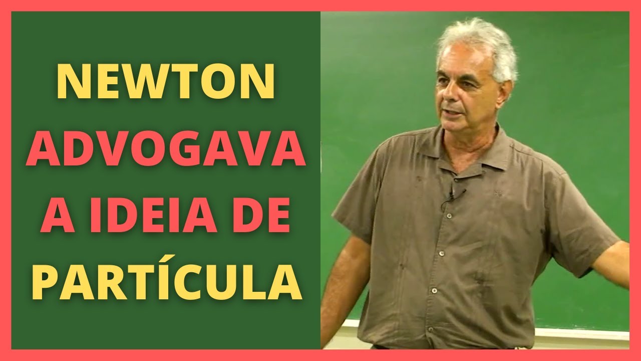 O QUE SÃO RAIOS X? | Jorge Sá Martins