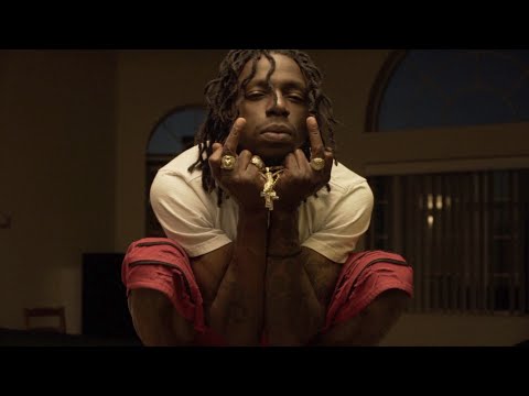 YFL LC - NO HEART(ErrBody Hates LC) filmed & edited by @Chillimikevisuals