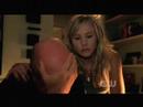 Veronica Mars music video  season 3