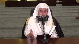 06 |  مجلس قراءة سنن ابن ماجة لفضيلة الشيخ د. عبد الله العبيد - جامع الهداب 1433هـ image