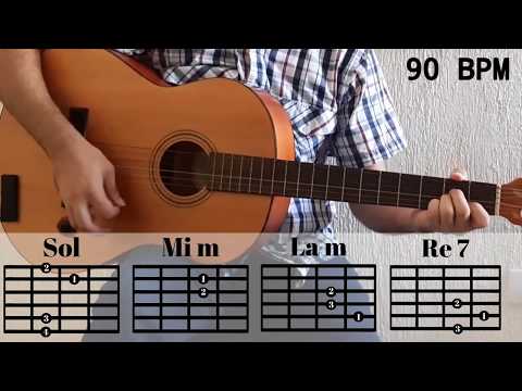 Negrito Bailarín - Cri-Cri