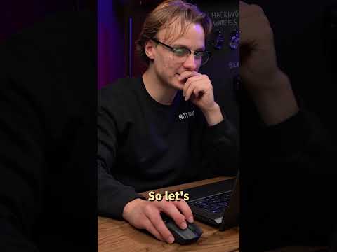 How Safe are Short Links