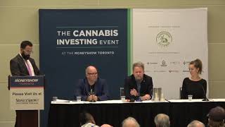 Cannabis In Canada: What Investors Need to Know About the Changing Legal Landscape