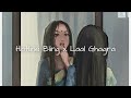 Hotline Bling X Laal Ghagra Mashup