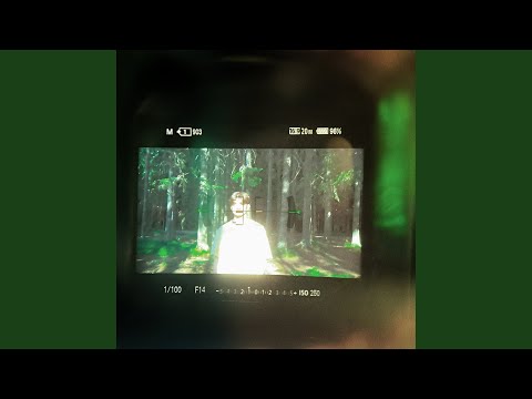 Video thumbnail for 20