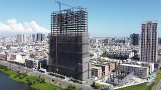 [問題] 有誰看過做工的人電視劇