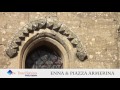 Enna and Piazza Armerina Excursions