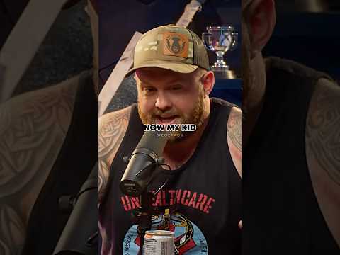 #war #story #podcast #military #veteran