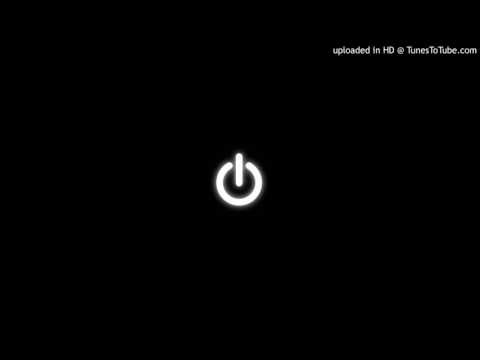 RGPR Mashup Karim Mika Vs Titan Vs Ray Bomb