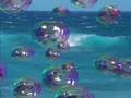 Helloween - Pink bubbles go ape 