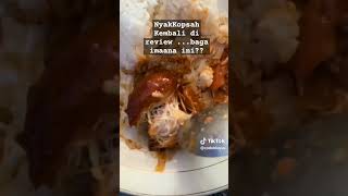 Download lagu Nyak kopsah kembali di Review warungnya ternyata... #viral #coodebluu #aajuju #nyakopsah #madun mp3 Download lagu Nyak kopsah kembali di Review warungnya ternyata... #viral #coodebluu #aajuju #nyakopsah #madun mp3