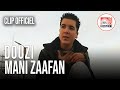DOUZI Mani Zaafan Official Music Video