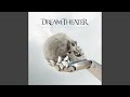 Dream Theater - Room 137 Video