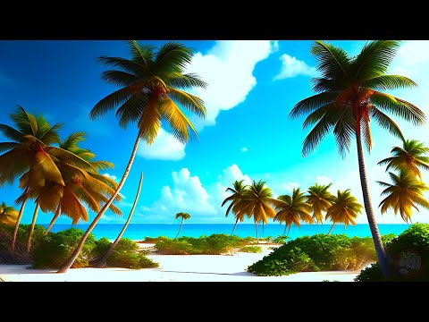 Castaway Island Survival Day One | No Man's Island Gameplay | First Look - YouTube