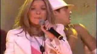 Belinda - Vivir - No Manches