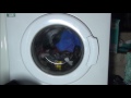 Beko WM6120W Washing Machine Cotton 60 C